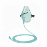 oxygen mask