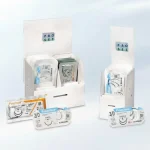 Customised Suture Kits - Image 2