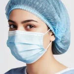 Surgical masks - Image 2