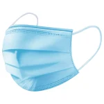 Surgical masks
