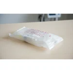 blood transfusion apparatus - Image 2