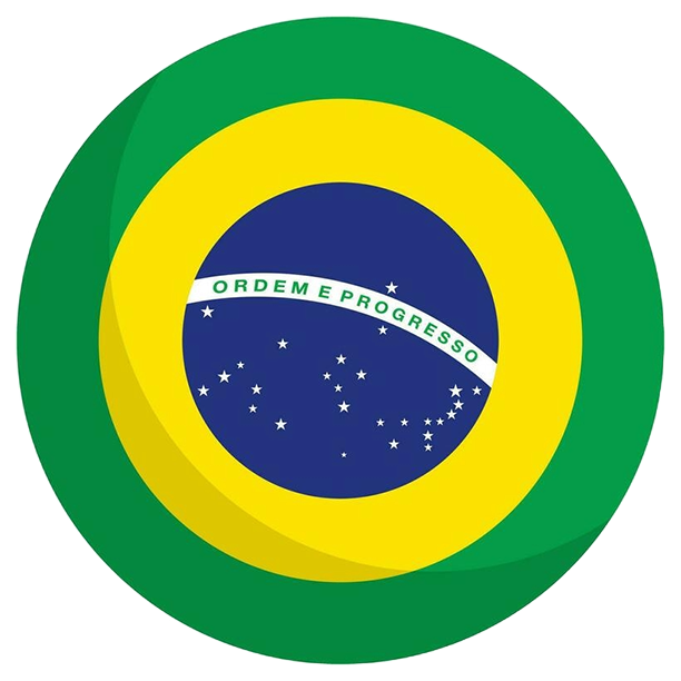 brazil