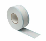 duct tape - Image 3
