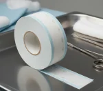 duct tape - Image 2