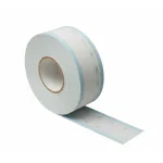 duct tape