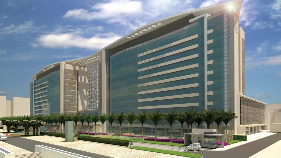 king-fahad-medical-city-riyadh-neruroscience-cancer-cochlear-1 Image description
