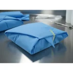 nonwoven - Image 2