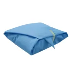 nonwoven